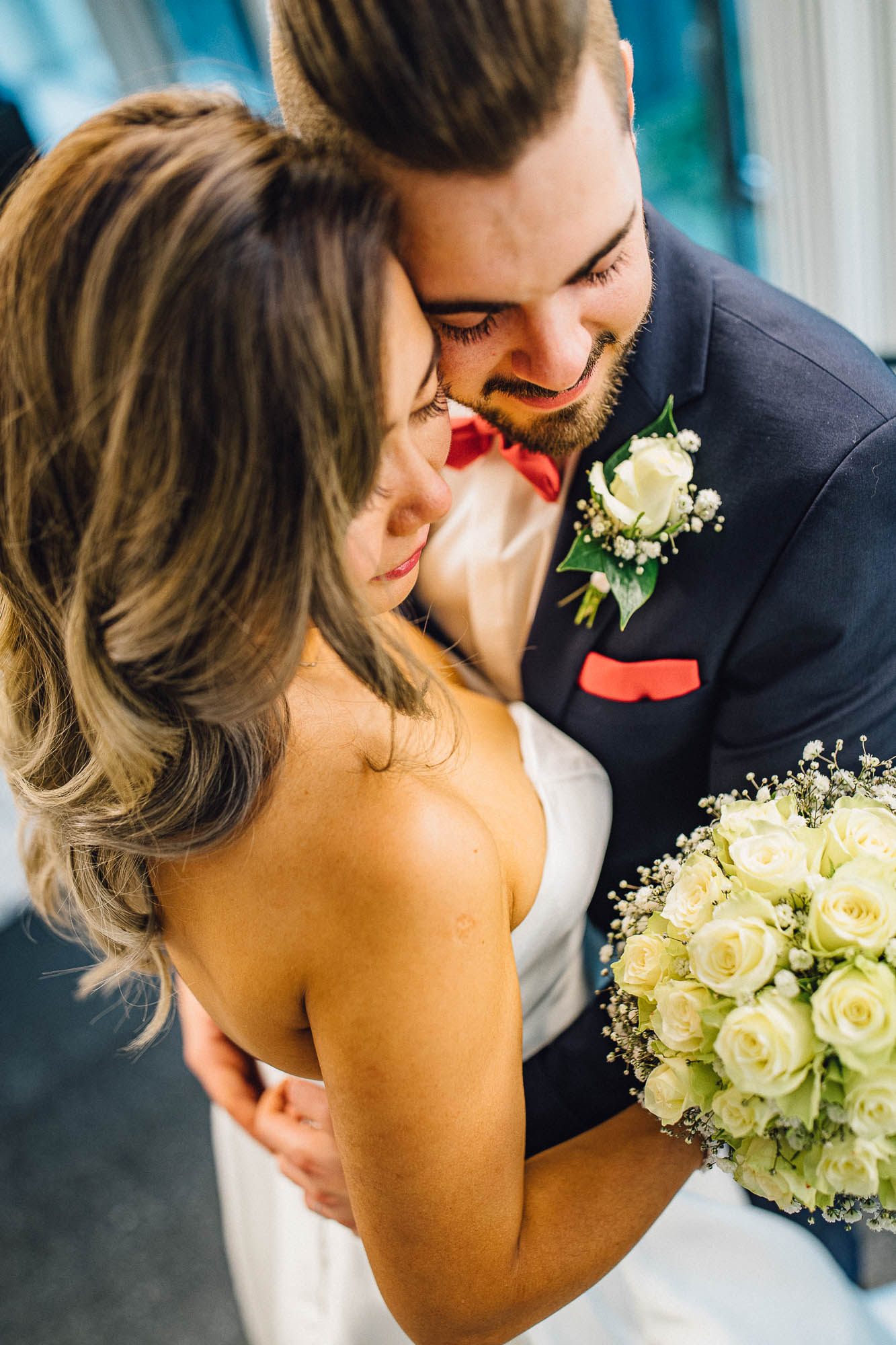 Export x3 1DX25746 Hochzeit 2019 Huebscher